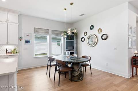 156 Terra Oaks Drive, St. Johns FL - photo 16 of 82