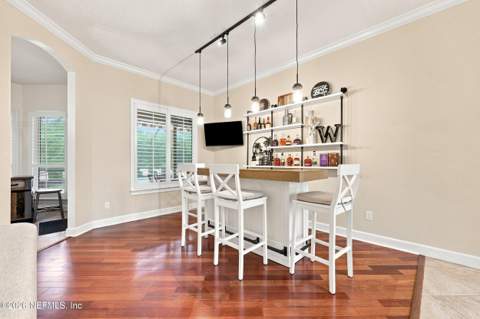 298 Porta Rosa Circle, St. Augustine FL - photo 22 of 66