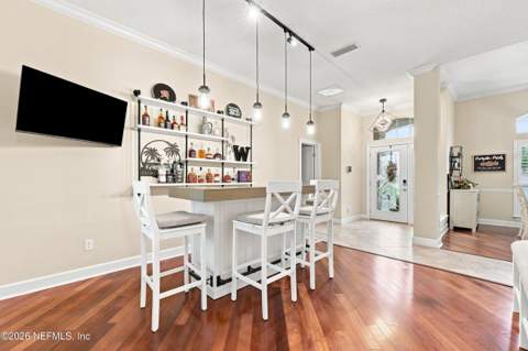 298 Porta Rosa Circle, St. Augustine FL - photo 23 of 66
