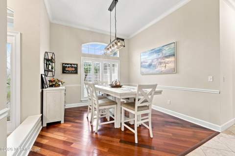 298 Porta Rosa Circle, St. Augustine FL - photo 24 of 66