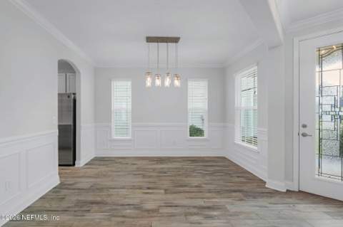 245 Creekmore Drive, St. Augustine FL - photo 6 of 78