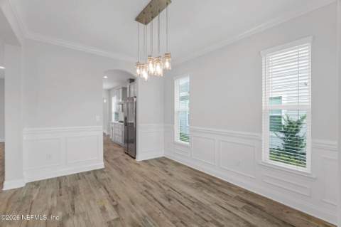 245 Creekmore Drive, St. Augustine FL - photo 7 of 78