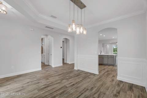 245 Creekmore Drive, St. Augustine FL - photo 8 of 78