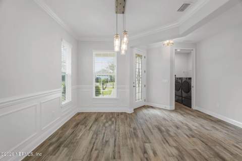 245 Creekmore Drive, St. Augustine FL - photo 9 of 78