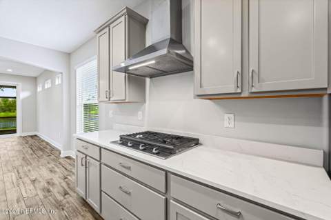 245 Creekmore Drive, St. Augustine FL - photo 11 of 78