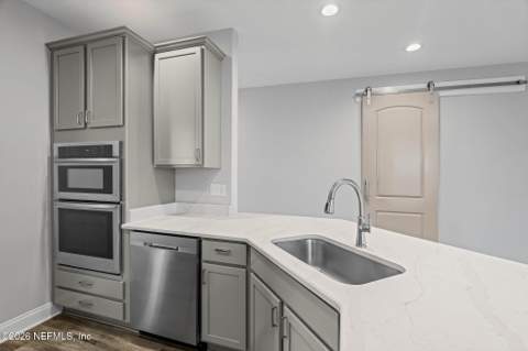 245 Creekmore Drive, St. Augustine FL - photo 14 of 78