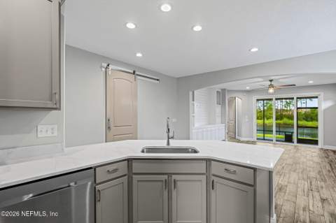 245 Creekmore Drive, St. Augustine FL - photo 15 of 78