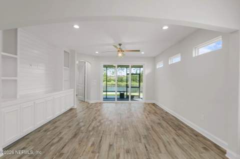245 Creekmore Drive, St. Augustine FL - photo 19 of 78