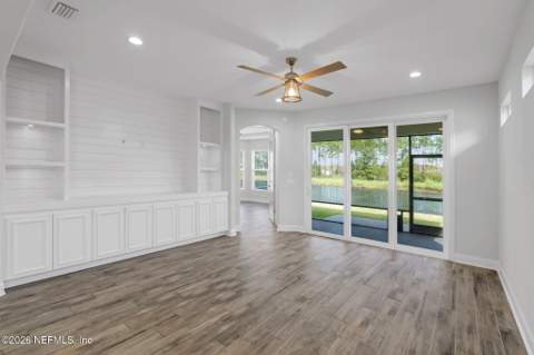 245 Creekmore Drive, St. Augustine FL - photo 21 of 78