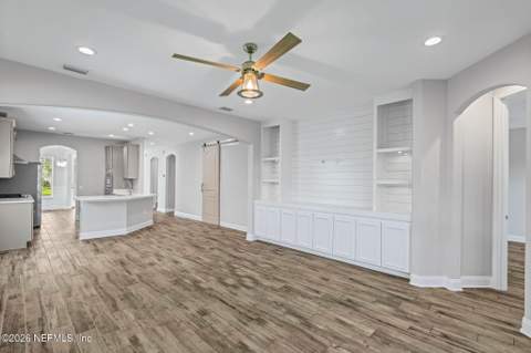 245 Creekmore Drive, St. Augustine FL - photo 22 of 78