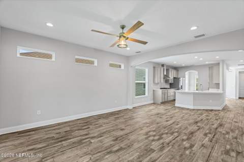 245 Creekmore Drive, St. Augustine FL - photo 23 of 78