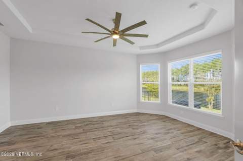 245 Creekmore Drive, St. Augustine FL - photo 24 of 78
