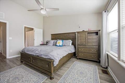 6762 Arching Branch Circle, Jacksonville FL - photo 7 of 19