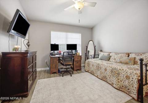 6762 Arching Branch Circle, Jacksonville FL - photo 10 of 19