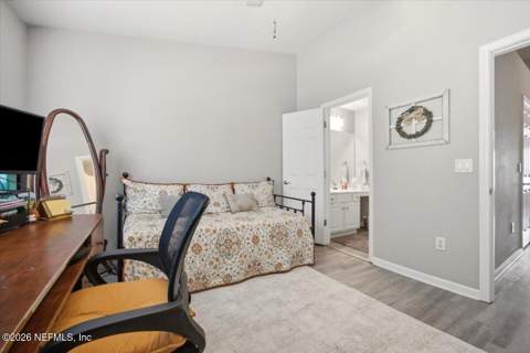6762 Arching Branch Circle, Jacksonville FL - photo 11 of 19