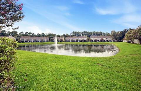 6762 Arching Branch Circle, Jacksonville FL - photo 15 of 19
