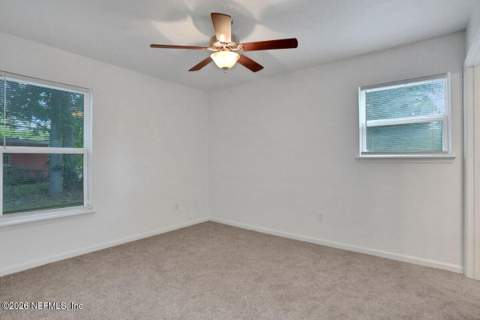 3303 Bridier Street, Jacksonville FL - photo 6 of 12