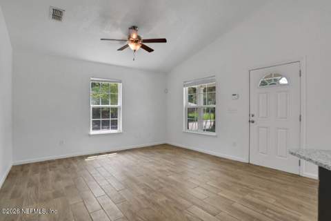3303 Bridier Street, Jacksonville FL - photo 8 of 12