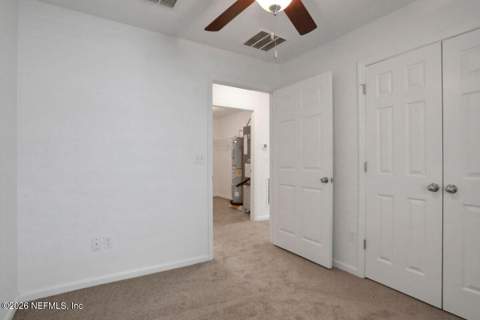 3303 Bridier Street, Jacksonville FL - photo 9 of 12