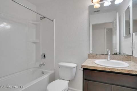 3303 Bridier Street, Jacksonville FL - photo 10 of 12