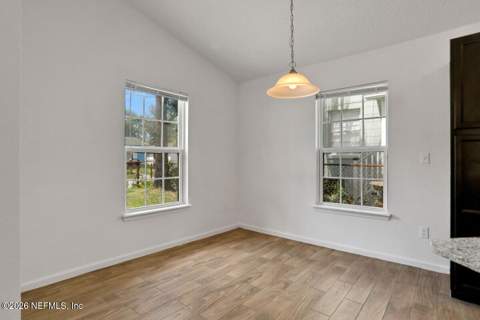 3303 Bridier Street, Jacksonville FL - photo 11 of 12