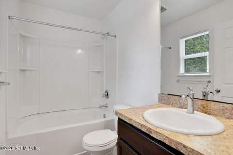 3303 Bridier Street, Jacksonville FL - photo 12 of 12