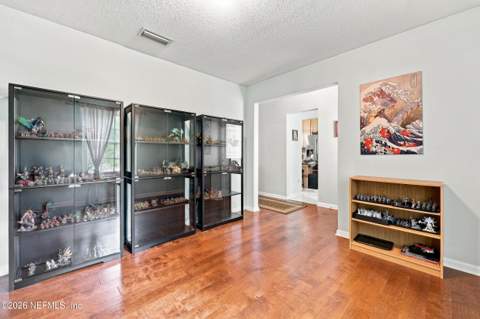 13964 Crestwick Drive, Jacksonville FL - photo 12 of 30