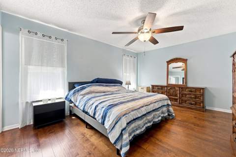 13964 Crestwick Drive, Jacksonville FL - photo 20 of 30