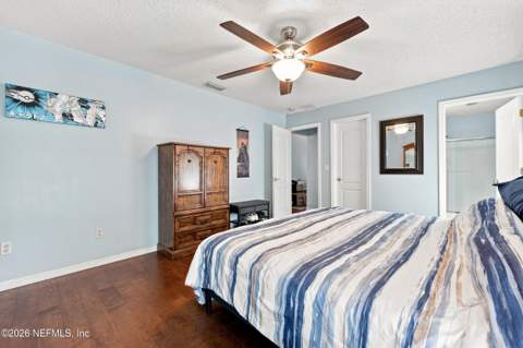 13964 Crestwick Drive, Jacksonville FL - photo 19 of 30