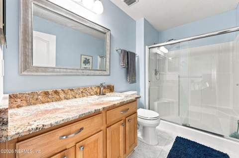 13964 Crestwick Drive, Jacksonville FL - photo 21 of 30