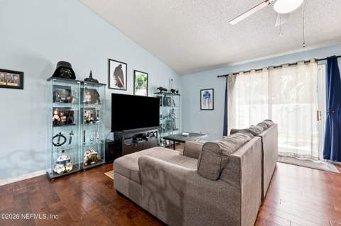 13964 Crestwick Drive, Jacksonville FL - photo 14 of 30