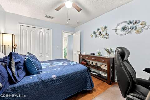 13964 Crestwick Drive, Jacksonville FL - photo 23 of 30