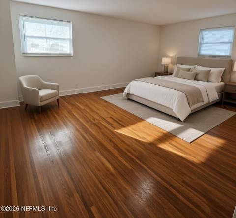 10206 Shoreview Drive, Jacksonville FL - photo 18 of 32