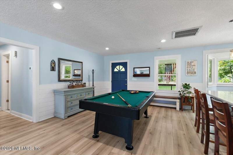 4 bedroom Single Family Residence at 13405 Gerona Drive, Golden Glades, Jacksonville — photo 3