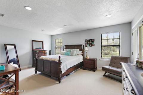 13405 Gerona Drive, Jacksonville FL - photo 16 of 38