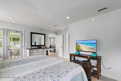 13405 Gerona Drive, Jacksonville FL - photo 17 of 38