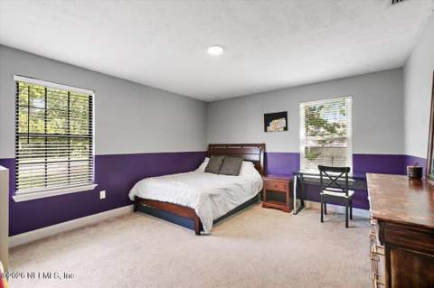 13405 Gerona Drive, Jacksonville FL - photo 20 of 38