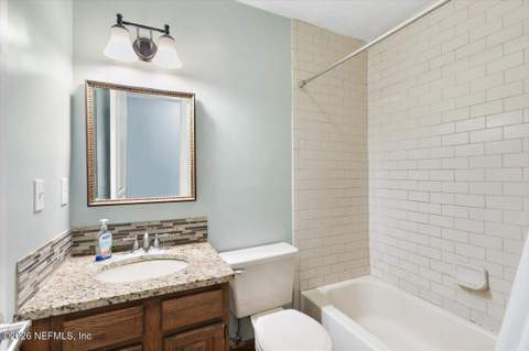13405 Gerona Drive, Jacksonville FL - photo 21 of 38