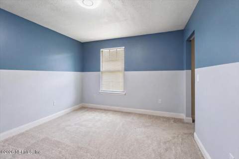 13405 Gerona Drive, Jacksonville FL - photo 22 of 38