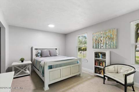 13405 Gerona Drive, Jacksonville FL - photo 23 of 38