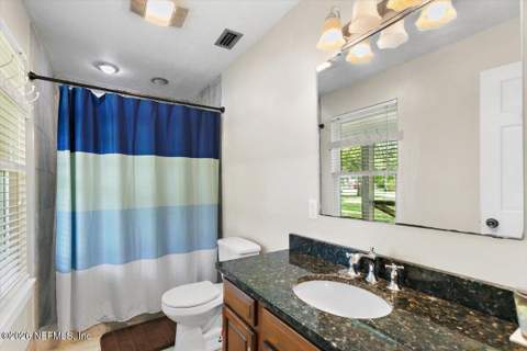 13405 Gerona Drive, Jacksonville FL - photo 24 of 38