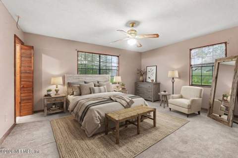 12064 Sunowa Springs Trail, Bryceville FL - photo 14 of 41
