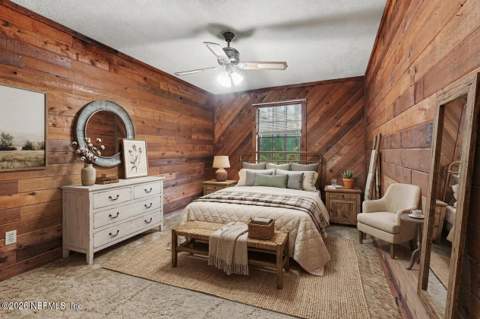 12064 Sunowa Springs Trail, Bryceville FL - photo 21 of 41