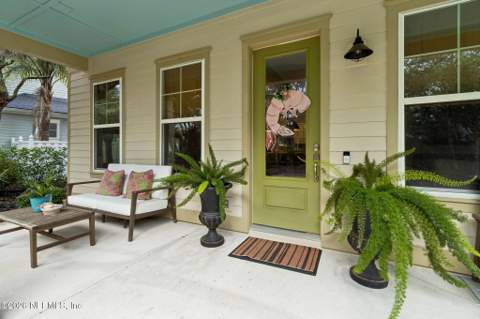 1865 Hometown Drive, Fernandina Beach FL - photo 9 of 60