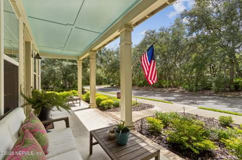 1865 Hometown Drive, Fernandina Beach FL - photo 11 of 60