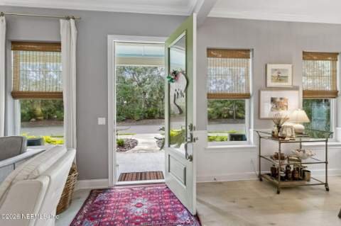 1865 Hometown Drive, Fernandina Beach FL - photo 13 of 60