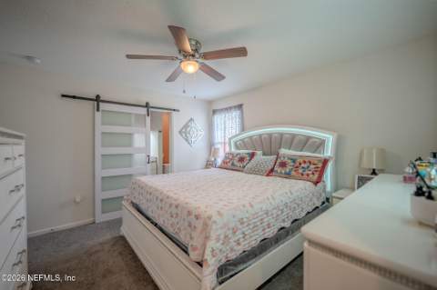 546 Monty Lane, Jacksonville FL - photo 10 of 15