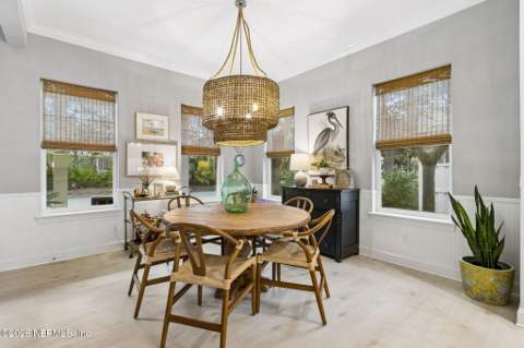 1865 Hometown Drive, Fernandina Beach FL - photo 17 of 60