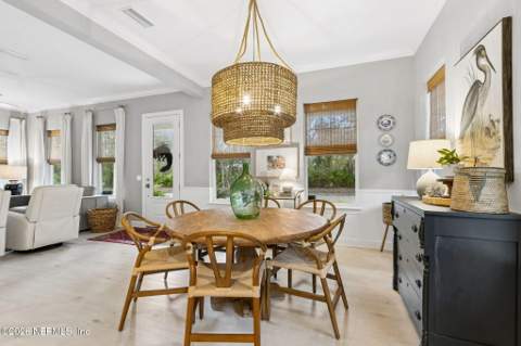 1865 Hometown Drive, Fernandina Beach FL - photo 18 of 60