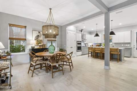 1865 Hometown Drive, Fernandina Beach FL - photo 19 of 60